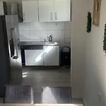 Appartement Schoene Am Rot-weiss Stadion E01 Bis E04 *