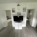 Schoene Am Rot-weiss Stadion E01 Bis E04 Appartement Essen