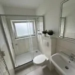Appartement Schoene Am Rot-weiss Stadion E01 Bis E04 Essen